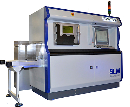 slm-solutions-slm-500-hl.jpg